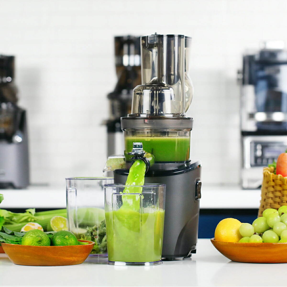 楽天市場】【20%OFFクーポン】REVO830 クビンス ホールスロー