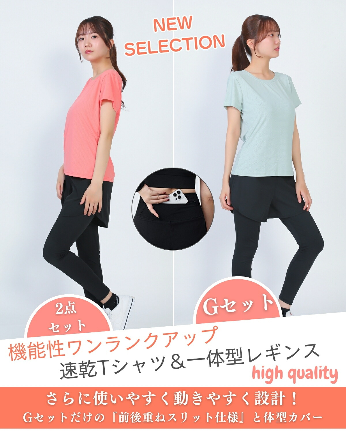 楽天市場】【在庫有→明日出荷】【2点目500円オフ】【値下げしました