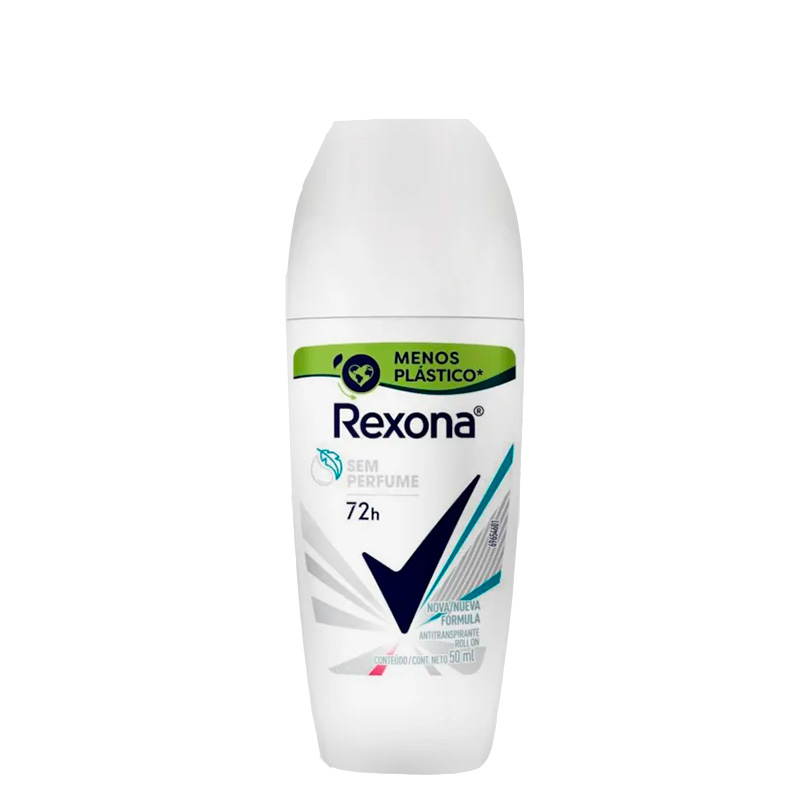 楽天市場】【無香料】デオドラント(制汗剤)ワキ用 Rexona(レクソーナ