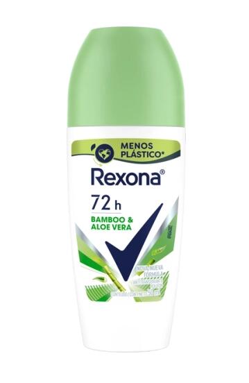 楽天市場】【送料無料】Rexona スペシャルセット『レディース