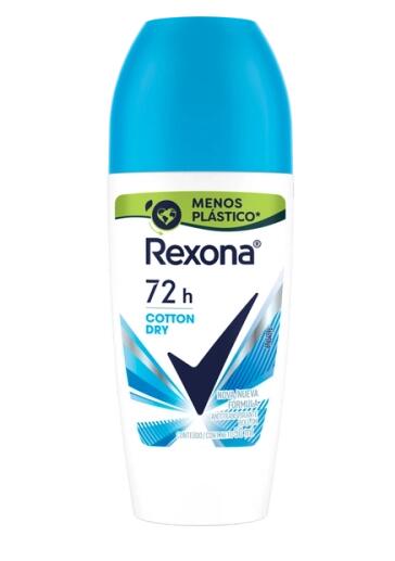 楽天市場】【送料無料】Rexona スペシャルセット『レディース