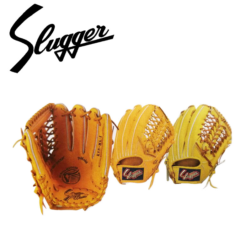 楽天市場】久保田スラッガー ml－1の通販