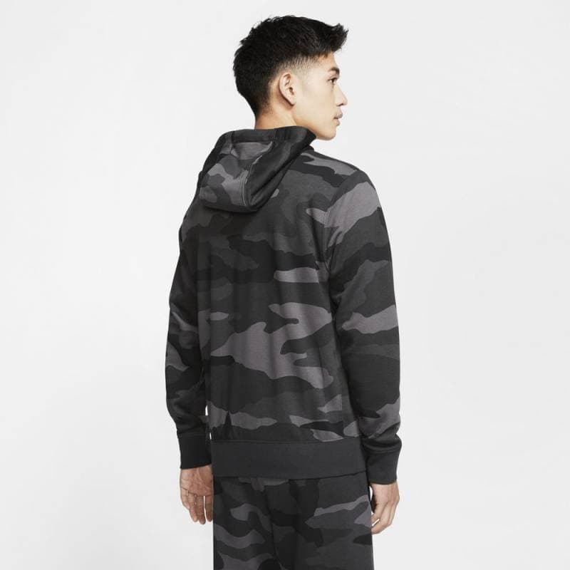 楽天市場】【最終セール価格!!】SALE NIKE ナイキ (BV2821) ジャージ