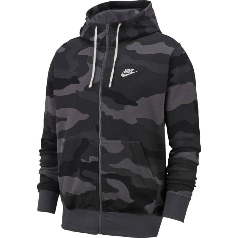 楽天市場】【最終セール価格!!】SALE NIKE ナイキ (BV2821) ジャージ