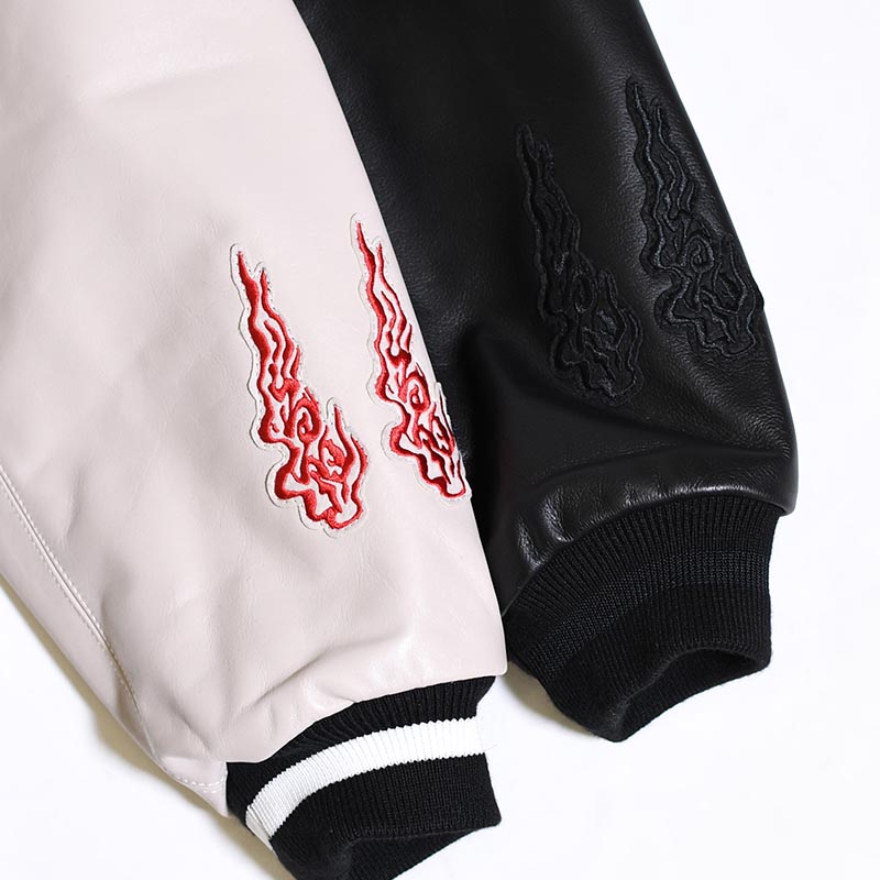 楽天市場】【SALE】Evisen Skateboards ゑ エビセン スタジャン サイズ