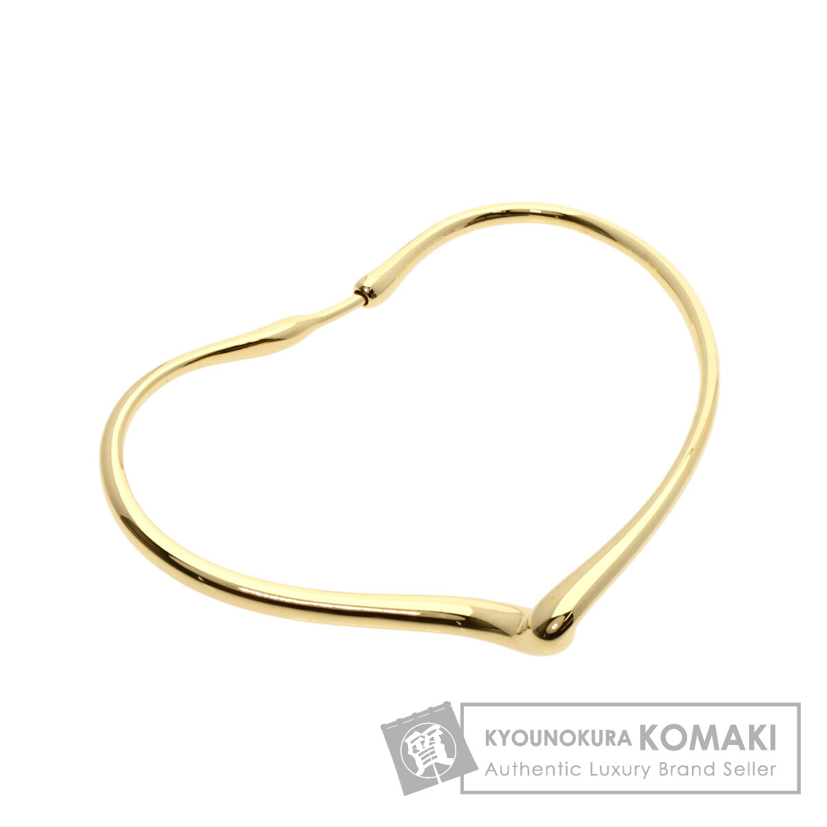 楽天市場】ティファニー ピアス 片方の通販