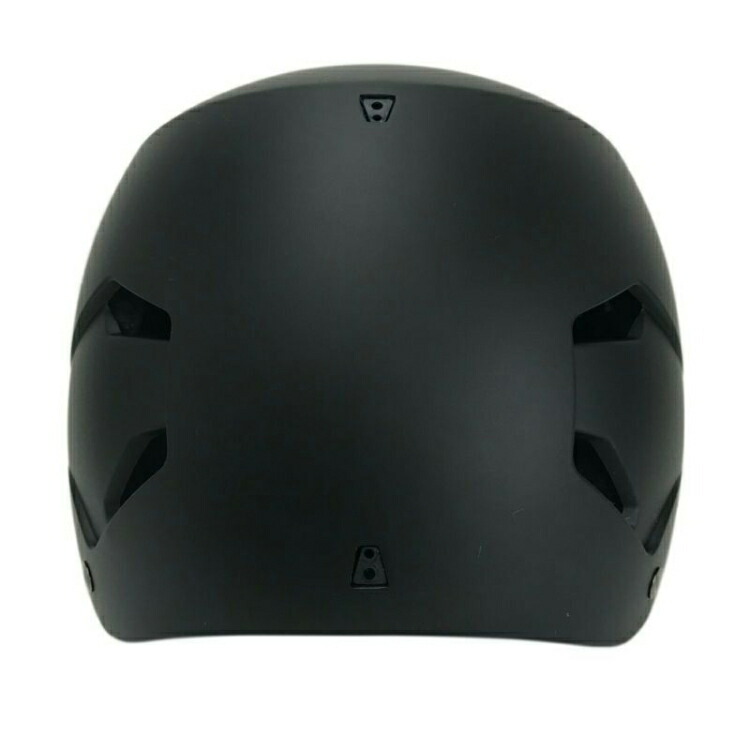 楽天市場】【500円OFFクーポンあり 2/25 23:59まで】bern バーン WATTS