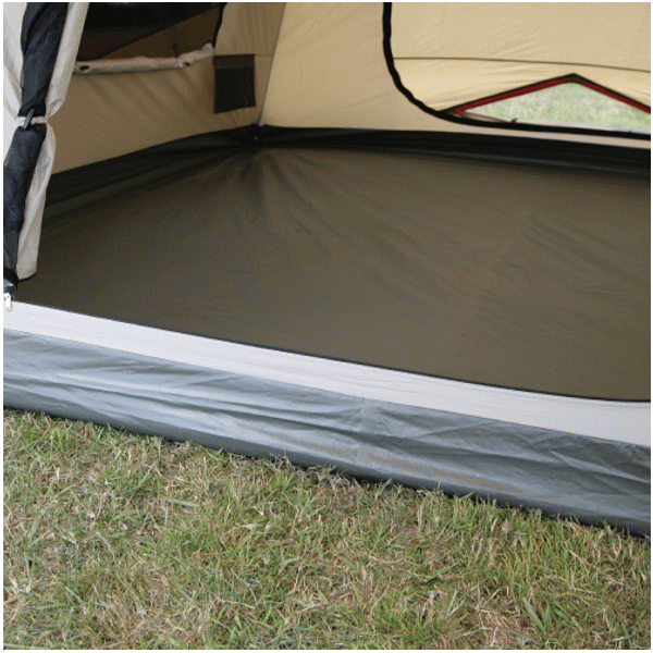 楽天市場】CAMPAL JAPAN キャンパルジャパン リサ-ビアIII(OGAWACAMPAL