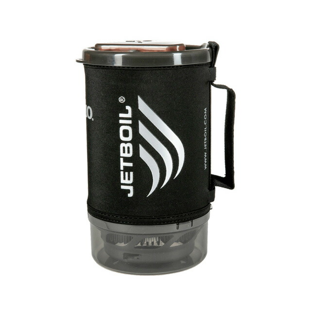 楽天市場】JETBOIL スモー ジェットボイル ガス缶 クッカー ガス