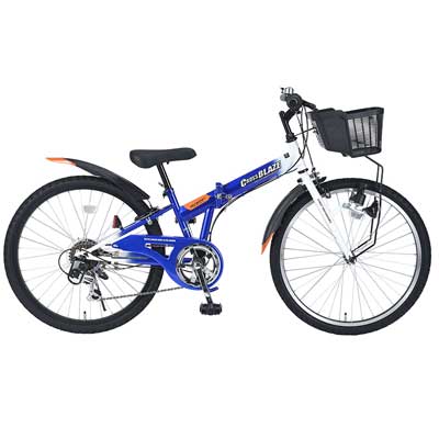 子供用 マウンテンバイク 24インチ」の人気商品一覧 | 安い商品を通販