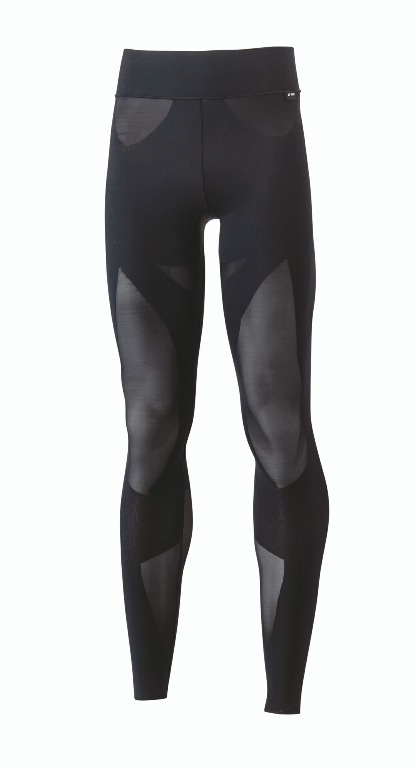 楽天市場】STB アスリートモデル ロングスパッツ YONEX ヨネックス