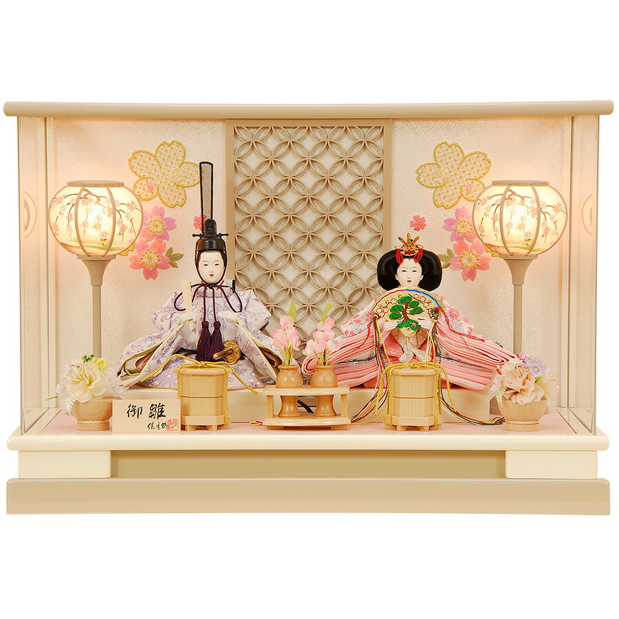 親王飾り 高級」の人気商品一覧 | 安い商品を通販サイトから探す