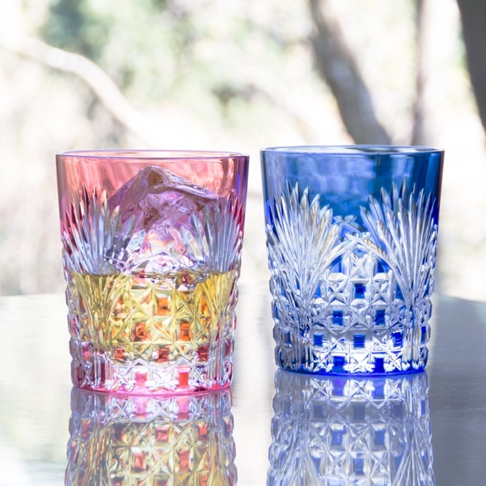 楽天市場】【ポイント5倍キャンペーン】【メーカー直営店】江戸切子