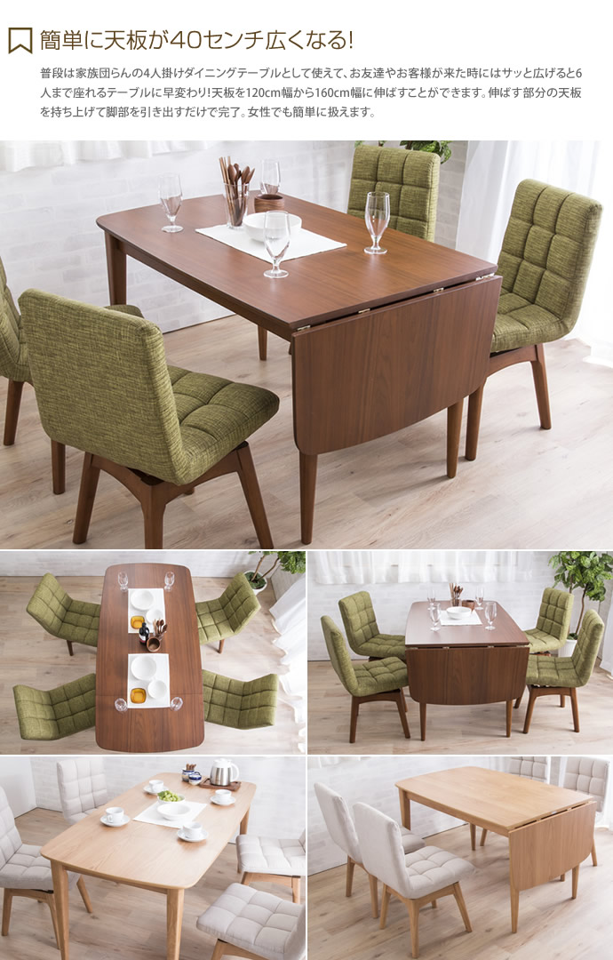 楽天市場】【クーポンで16％OFF! 2/22 0:00~ 2/23 1:59まで