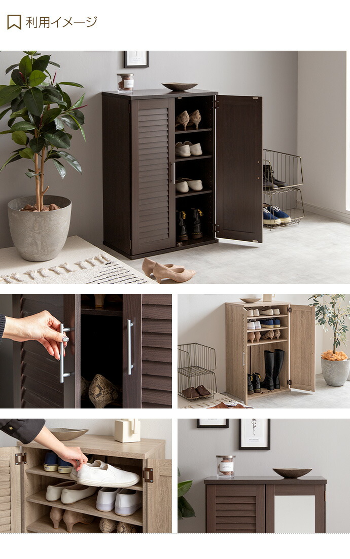 楽天市場】【クーポンで13％OFF! 2/21 0:00~23:59まで☆】シューズ