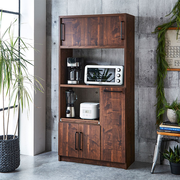 00-000009-wn-s.jpg?fitin=720:720