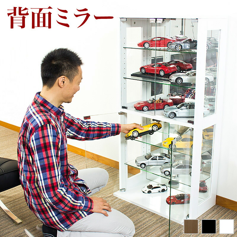 楽天市場】最大3000円OFFクーポン配布中 02/18(水)00:00