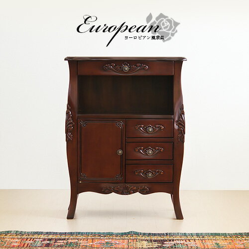 楽天市場】最大3000円OFFクーポン配布中 02/18(水)00:00