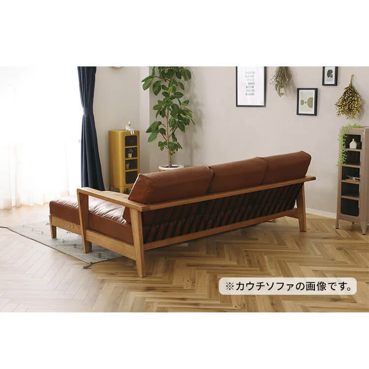 楽天市場】ソファー 2人掛け 北欧 おしゃれ ソファ 二人掛け nora ノラ