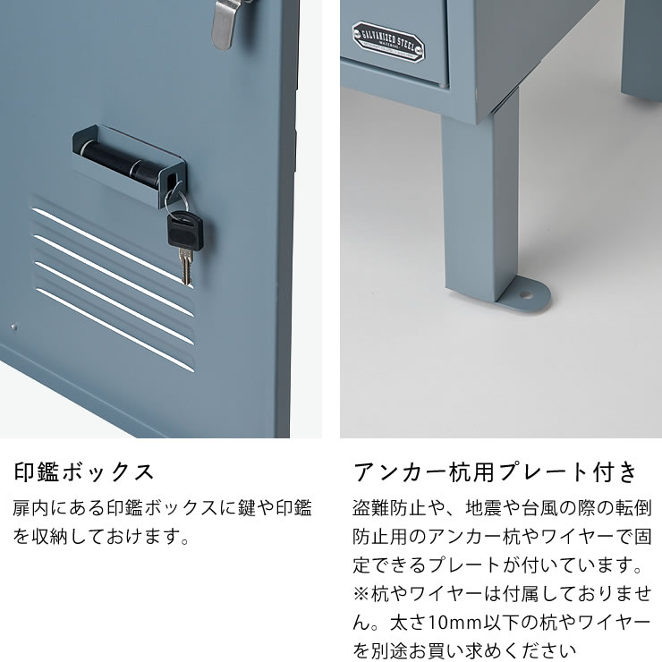 最初値下げ‼️ドジャース ファンクラブボックス 6点セット【24時間以内