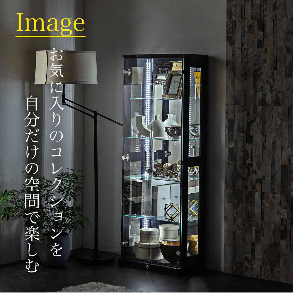 楽天市場】☆全品10％OFFクーポン[2/22〜 24H限定] コレションケース