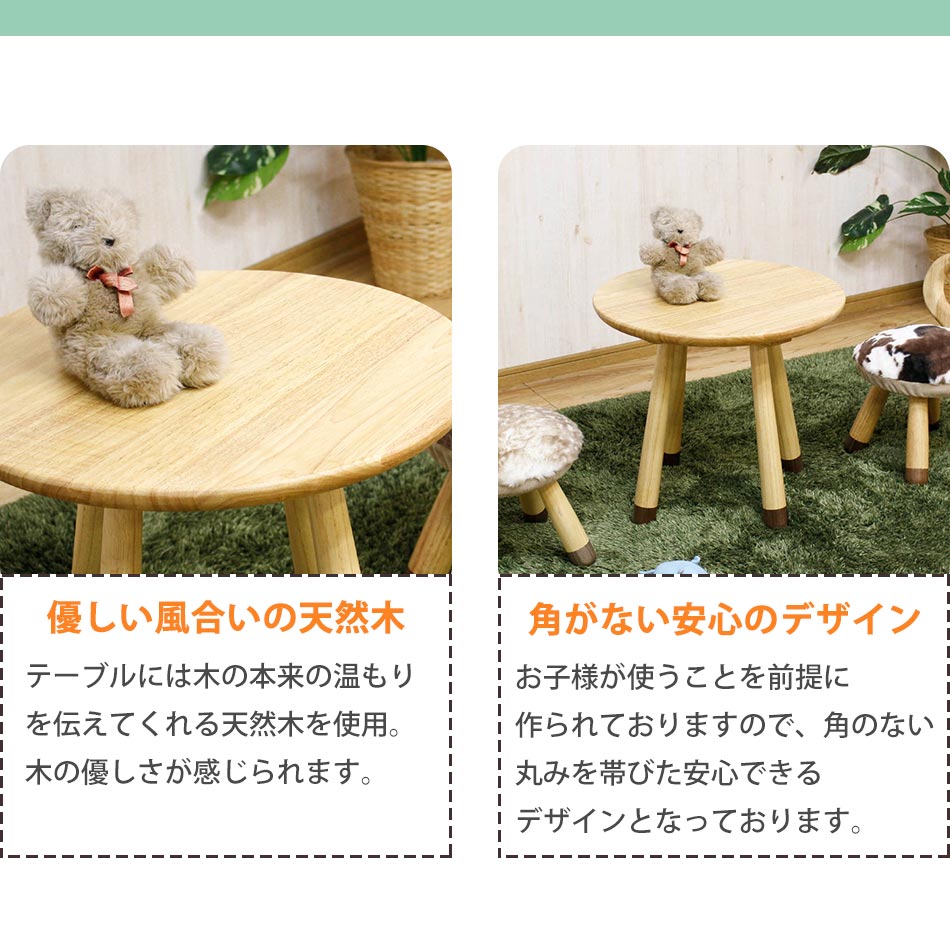 楽天市場】▽先着5名様☆15%offクーポン！2/19 20:00〜1h限定 【送料