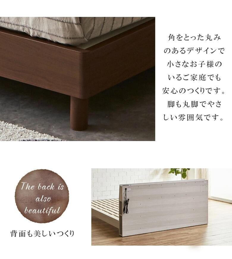 TYSEDAL ベッドフレーム ホワイト クイーンサイズ 楽天市場】[クーポン