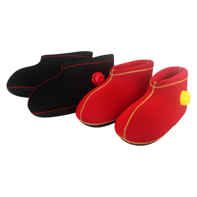 楽天市場】クロッツ やわらか湯たんぽ 足用ショートタイプ Mサイズ