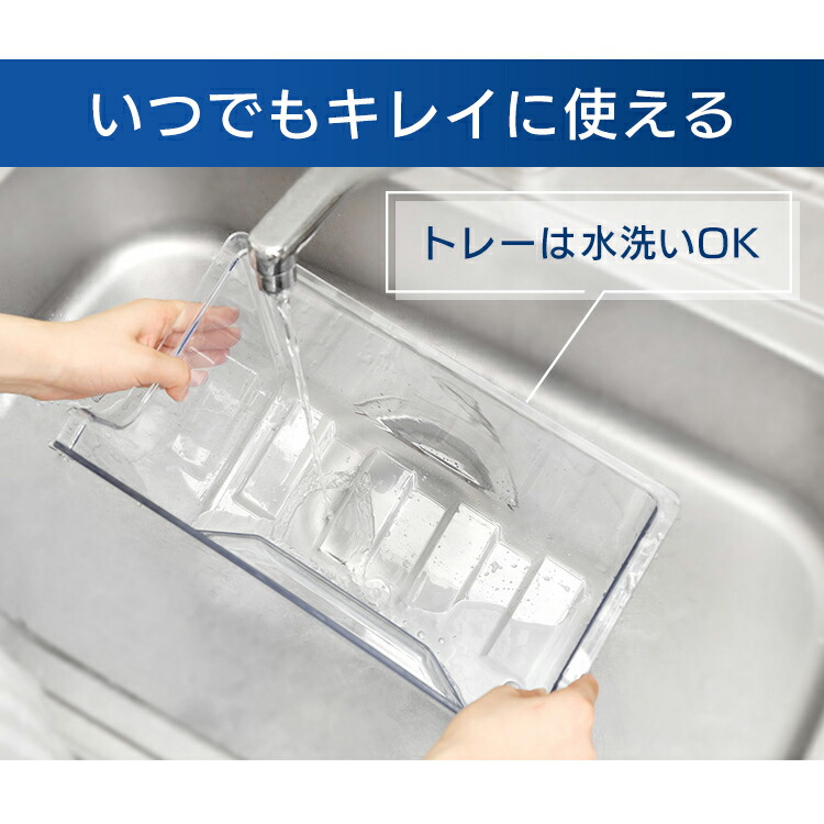 楽天市場】[P10倍☆24日9:59] ☆楽天1位☆ 冷凍庫 家庭用 小型 60L