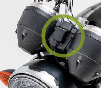 楽天市場】☆マラソン期間☆ポイント2倍☆ 【あす楽】 MITSUBA ミツバ