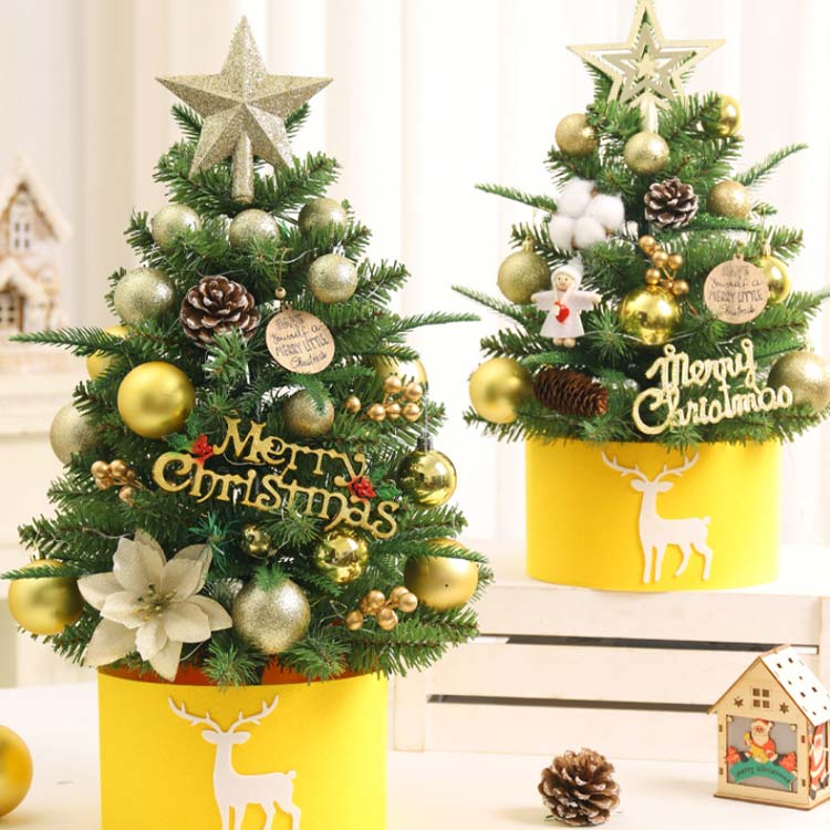 楽天市場】卓上 クリスマスツリー 足元 スタンドカバー 脚カバー