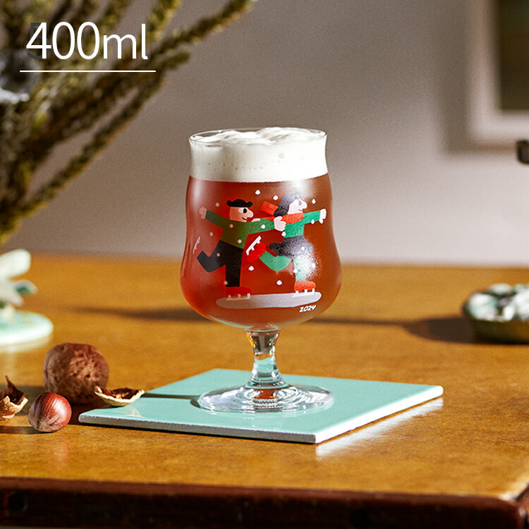 レア限定品】 peak ASTERISK CANDLE GLASS L レア限定品】 peak