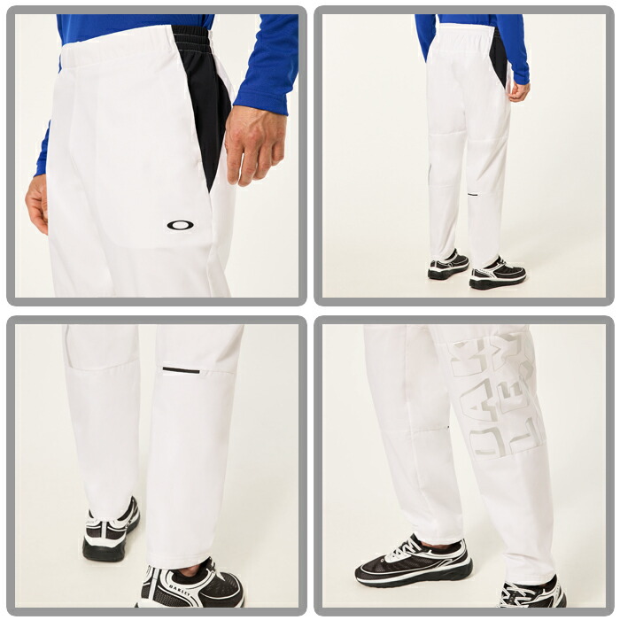 楽天市場】【ウィンターセール開催中】FOA405862 オークリー ウィンド