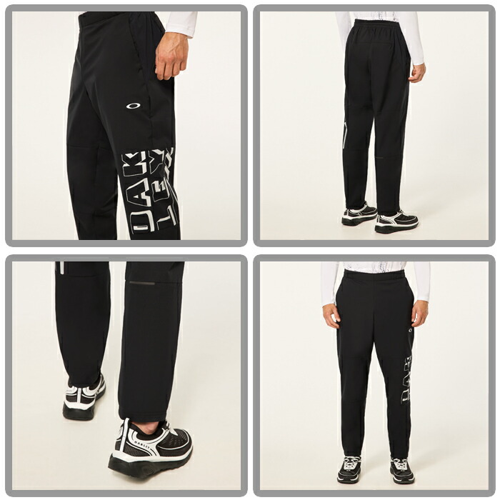 楽天市場】【ウィンターセール開催中】FOA405862 オークリー ウィンド