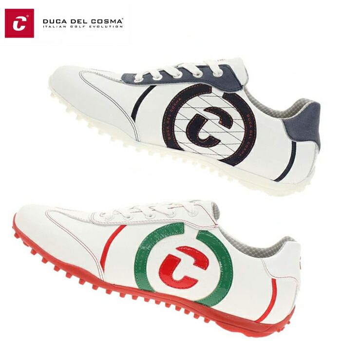 楽天市場】【ウィンターセール開催中】420101 デュカデルコスマ