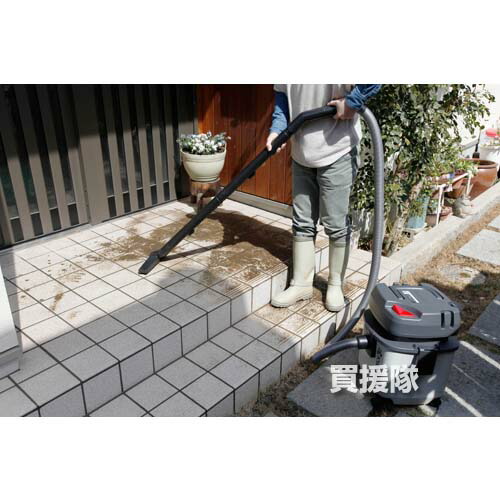 楽天市場】KYOCERA（京セラ） 集塵機 小型 VC-1100 【集じん機 集塵器