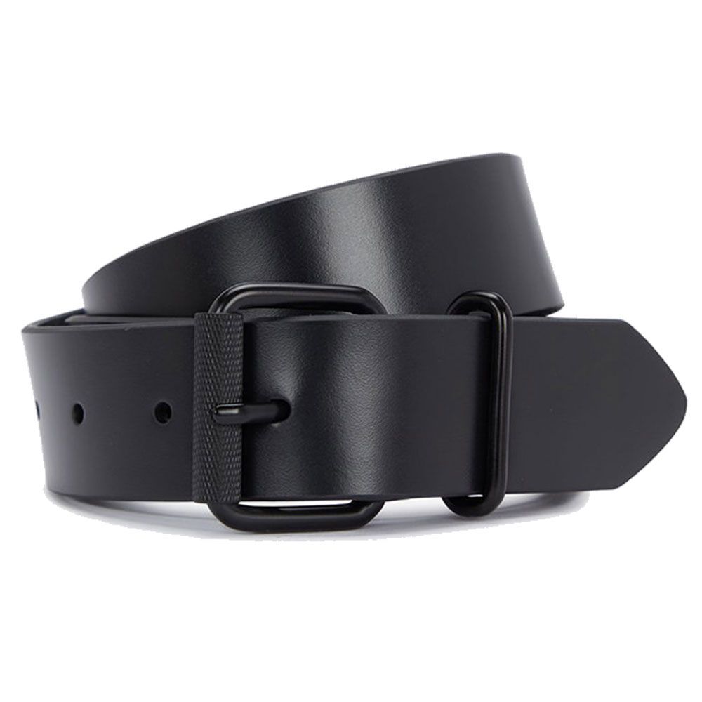 フレッドペリー(Fred Perry) メンズベルト | 通販・人気ランキング