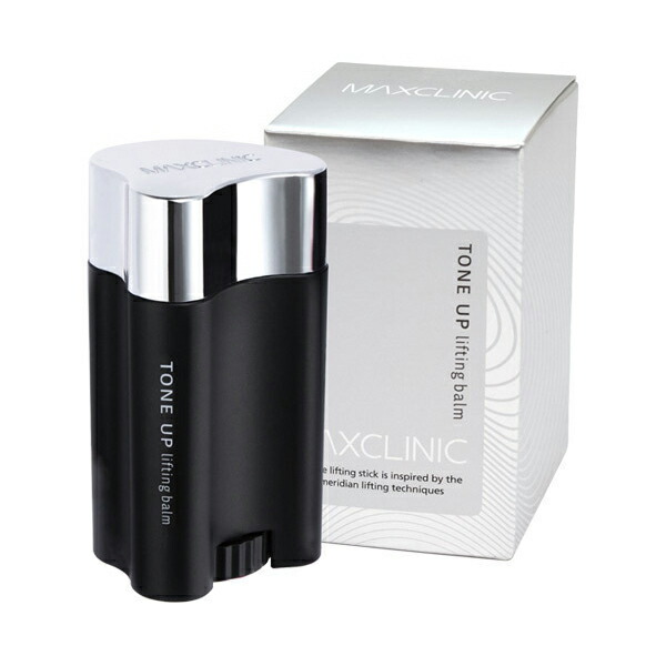 楽天市場】CIRMAGE サーメージ トーンアップリフティングバーム 22g