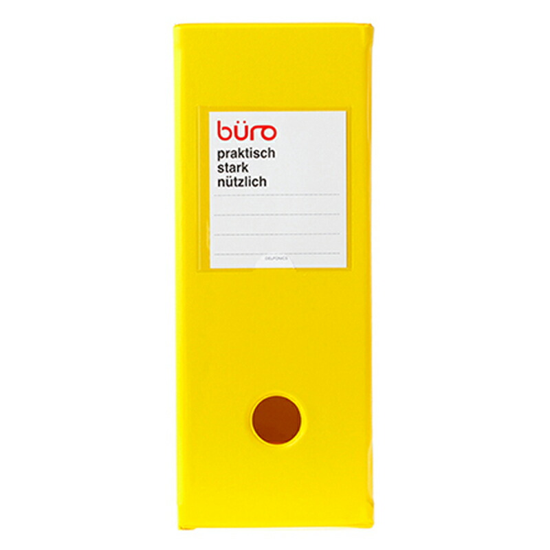 楽天市場】デルフォニックスdelfonics ビュローBUROファイルボックス