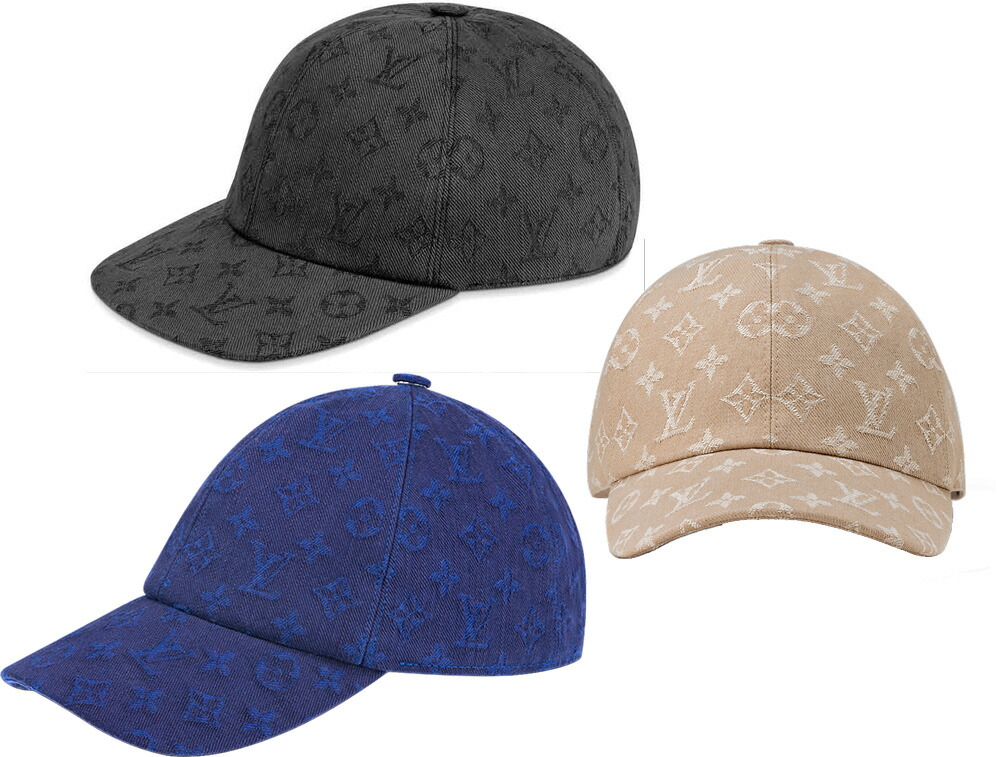 楽天市場】LOUIS VUITTON ルイヴィトンアイコニックメゾンモダン