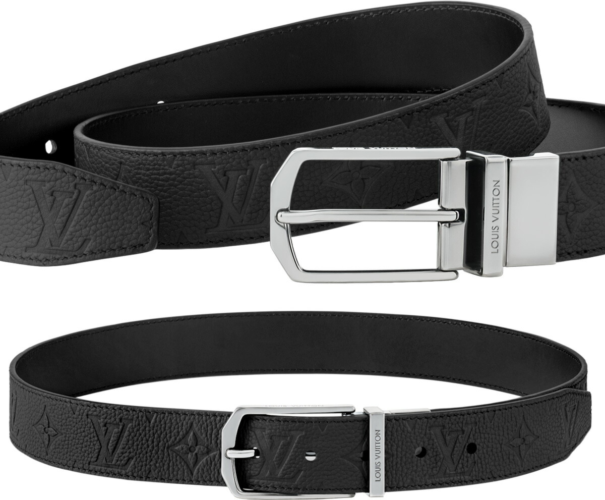 ルイヴィトン ベルト」の人気商品一覧 | 安い商品を通販サイトから探す
