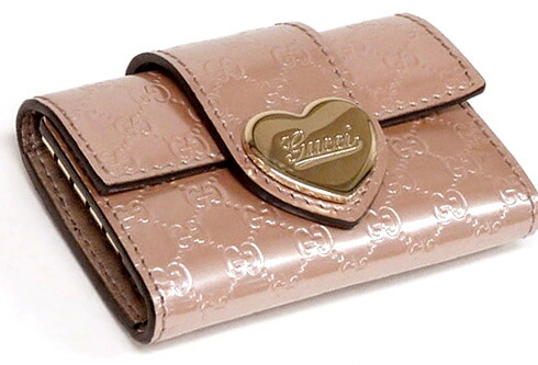 楽天市場】GUCCI グッチ レディース 6連キーケースクラシックロゴ