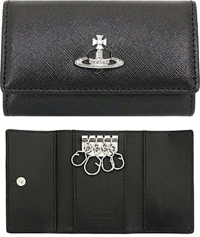 楽天市場】Vivienne Westwoodヴィヴィアンウエストウッドライン