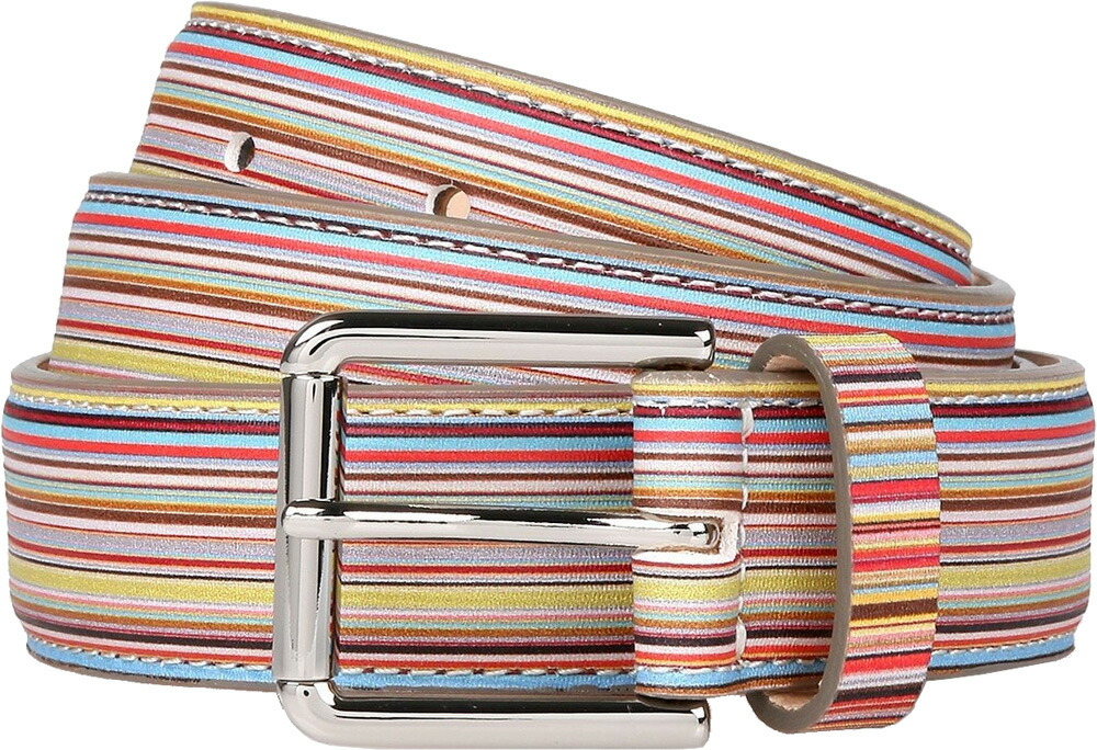 楽天市場】Paul Smith ポールスミスメンズシグネチャーストライプ