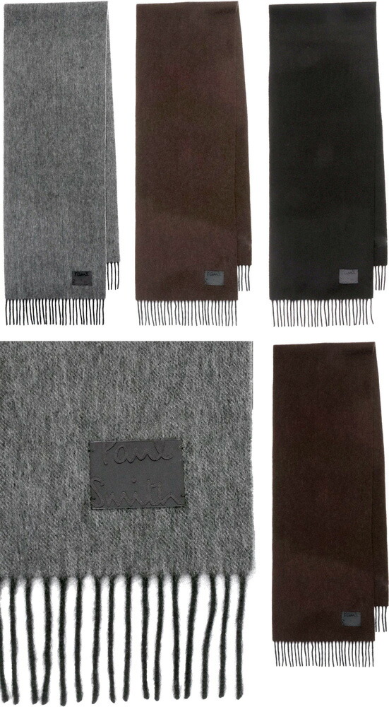 楽天市場】Paul Smith ポールスミス おしゃれ レディース メンズ