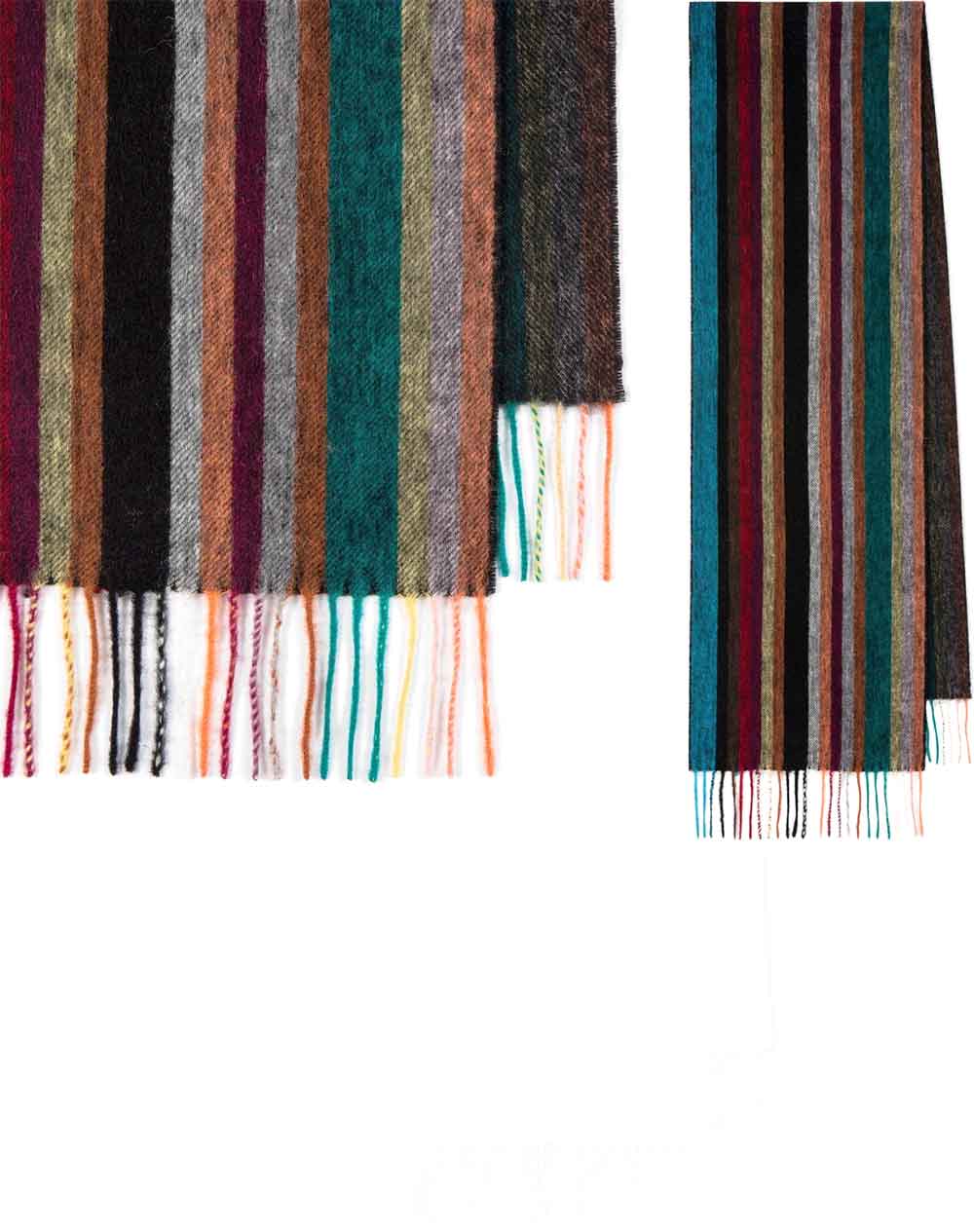 楽天市場】Paul Smith ポールスミス メンズ レディースブラック系