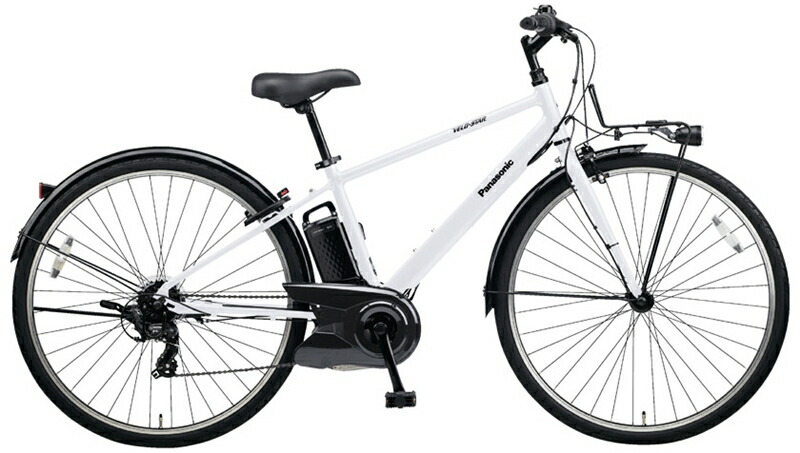 楽天市場】【完売御礼】パナソニック ベロスター BE-ELVS77F