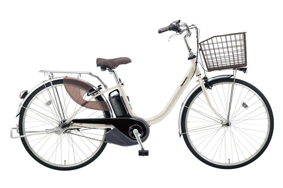 楽天市場】取寄 パナソニック ビビ・L・24 BE-ELL432S ウォーム