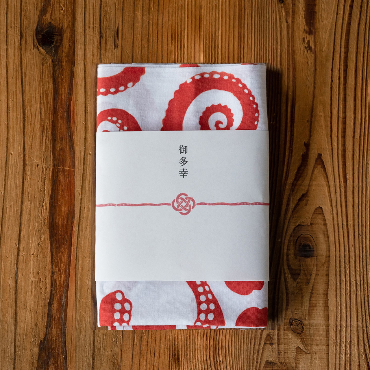 90番 101cmx35cmの手ぬぐいをお飾りいただく額 90番 101cmx35cmの