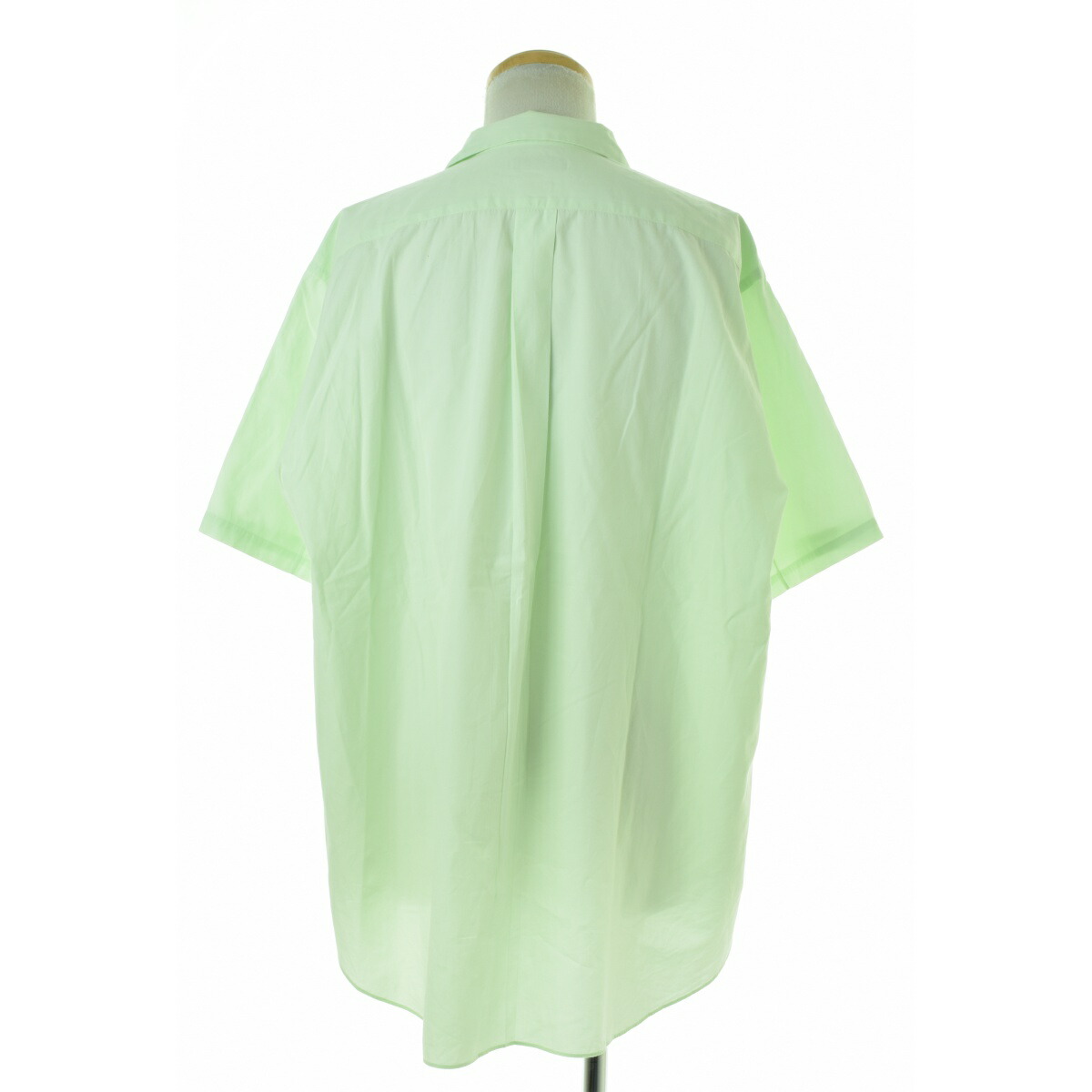 楽天市場】【中古】COMME des GARCONS HOMME PLUS / コムデギャルソン